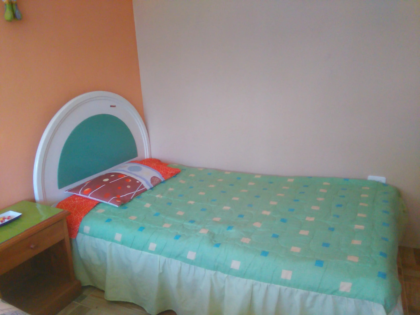 Casa Huespedes El Molino