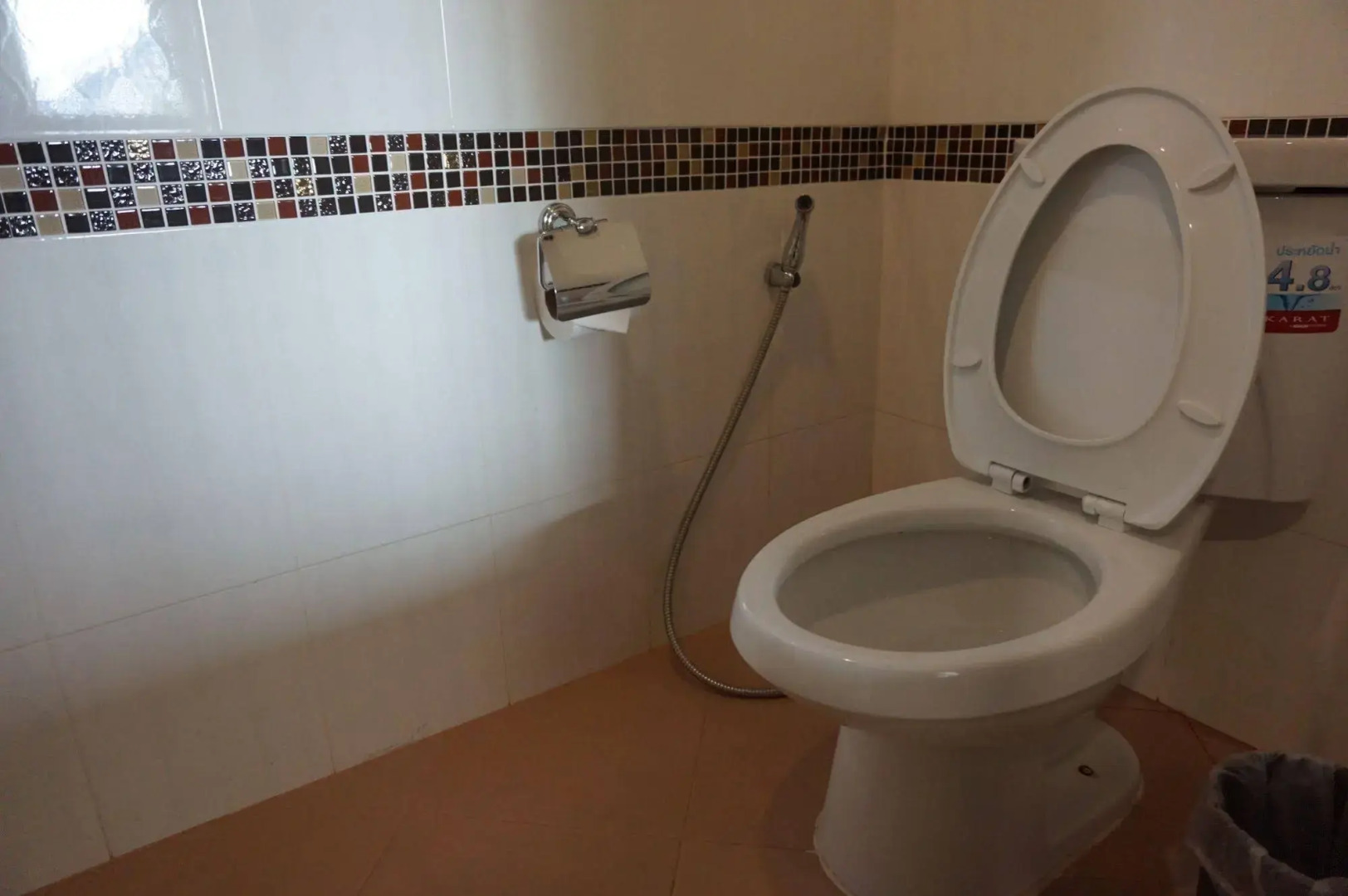 Phu Hun Sa Boutique Hotel