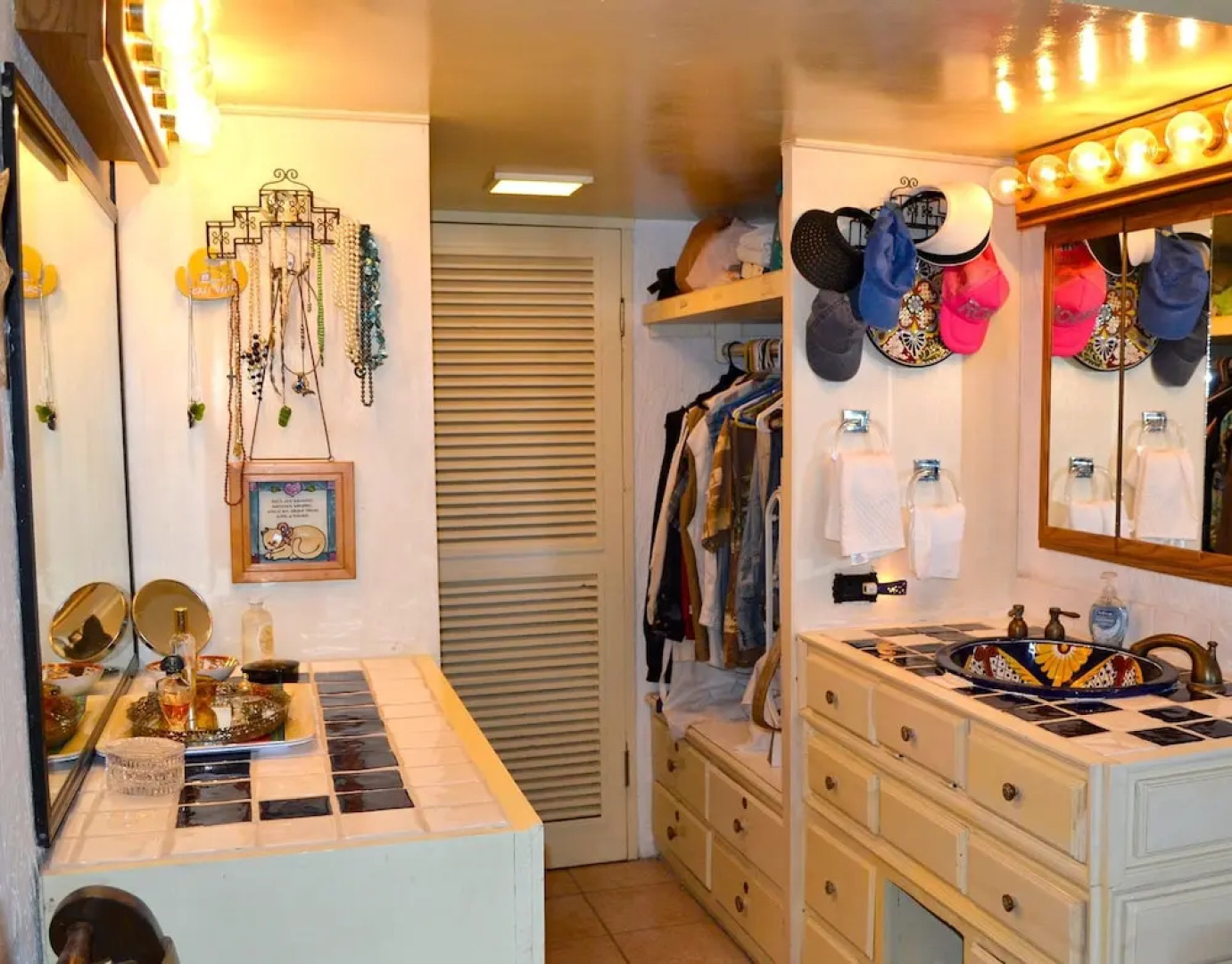 Condominios Pilar 129