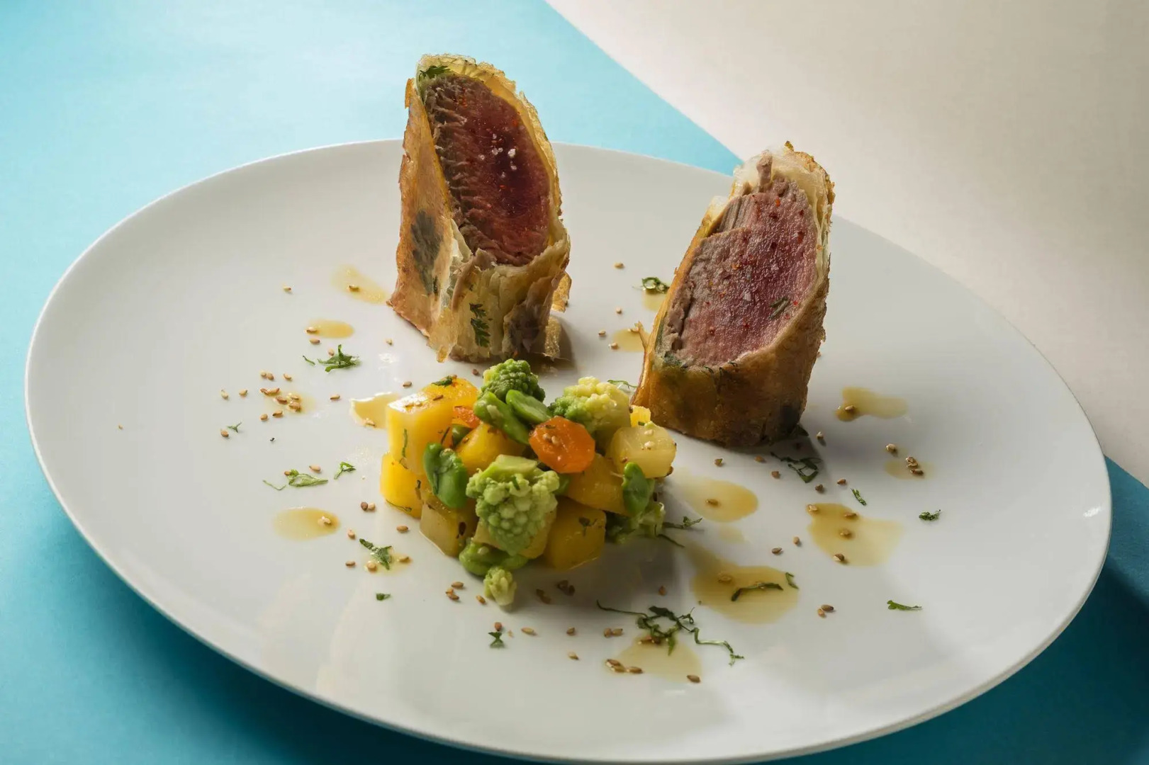 Hôtel & Spa - Thalazur Arcachon