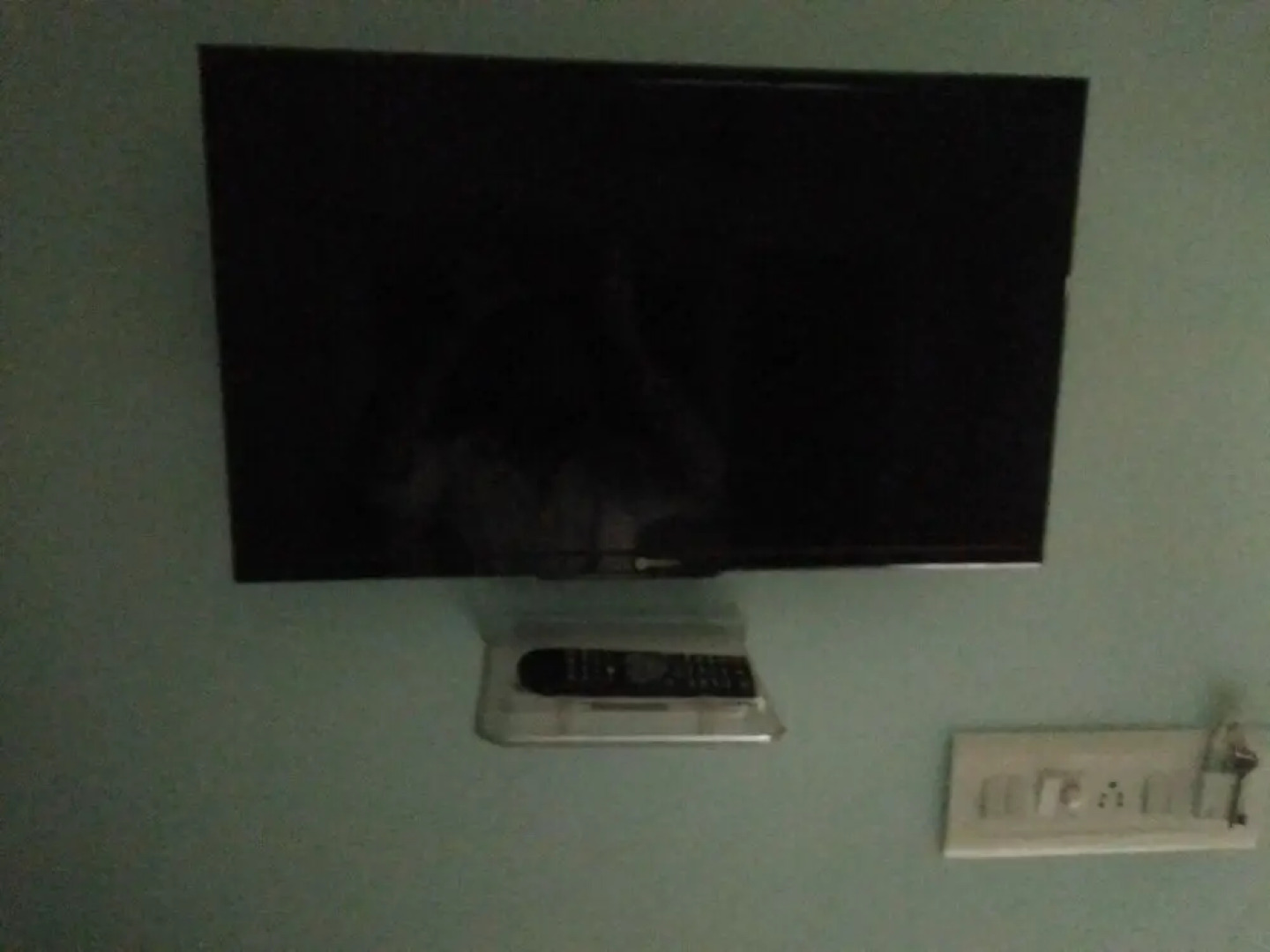 Hotel Annapurna Plaza