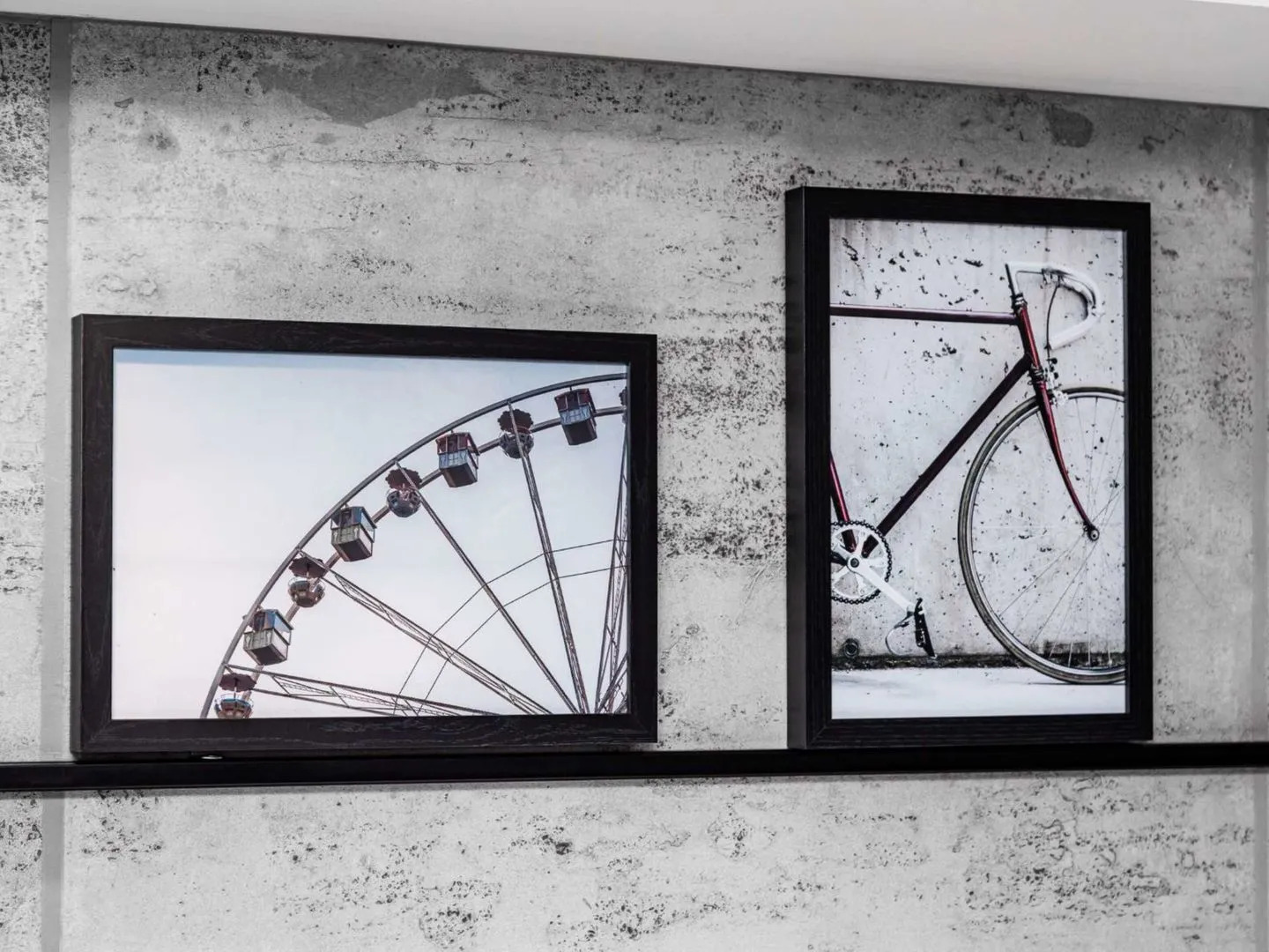 ibis Coleraine Riverside