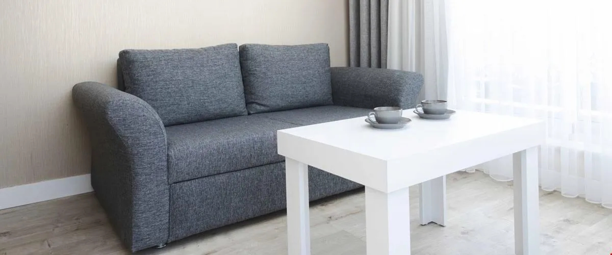 Vista Family Hotel Konyaalti