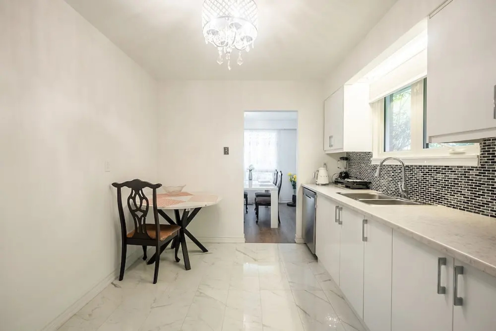 GLOBALSTAY Cozy 4 Bedroom House