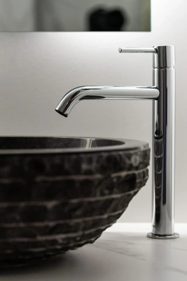 Zouk Hotel - Adults Only