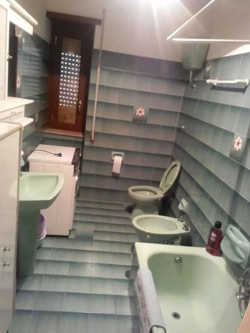 Casa del Sole Casape