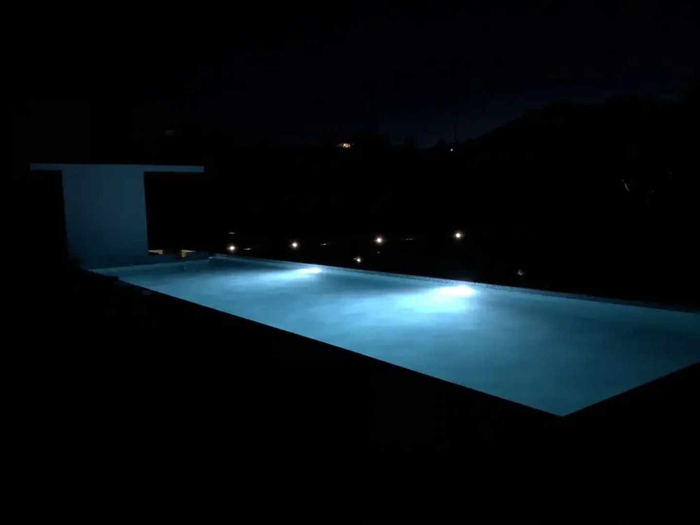 CountryHouse Andromeda