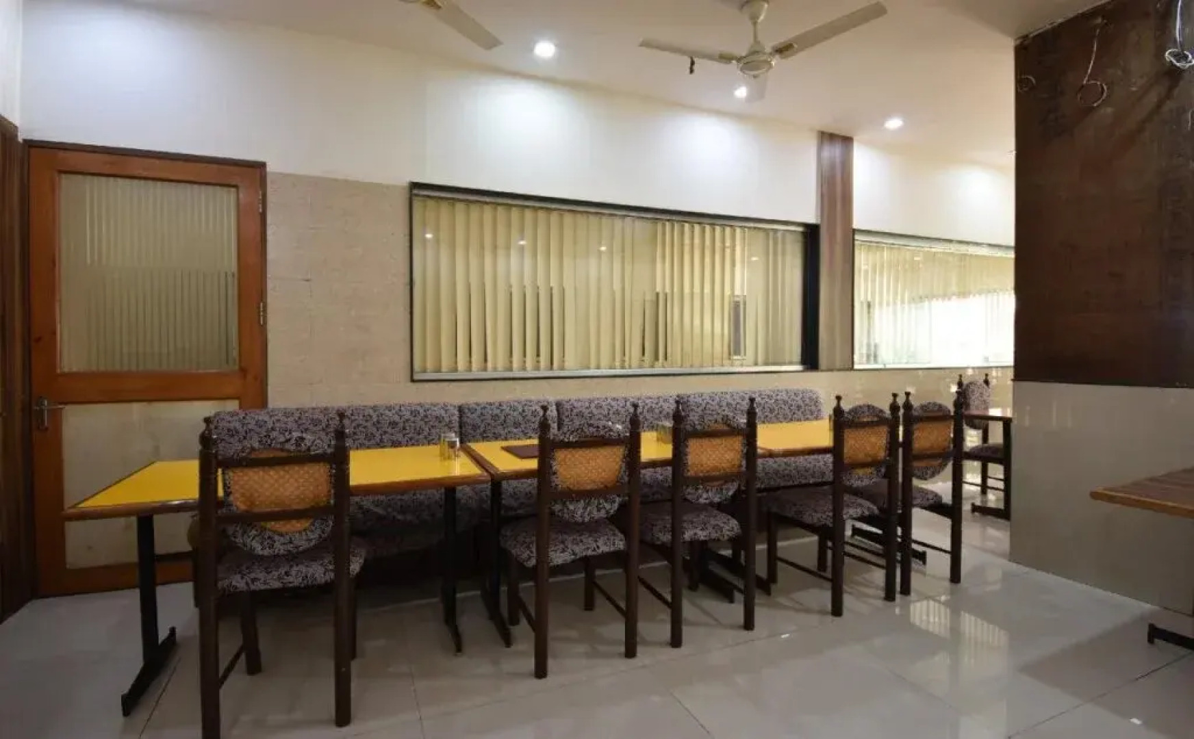 Hotel Vihar Deluxe