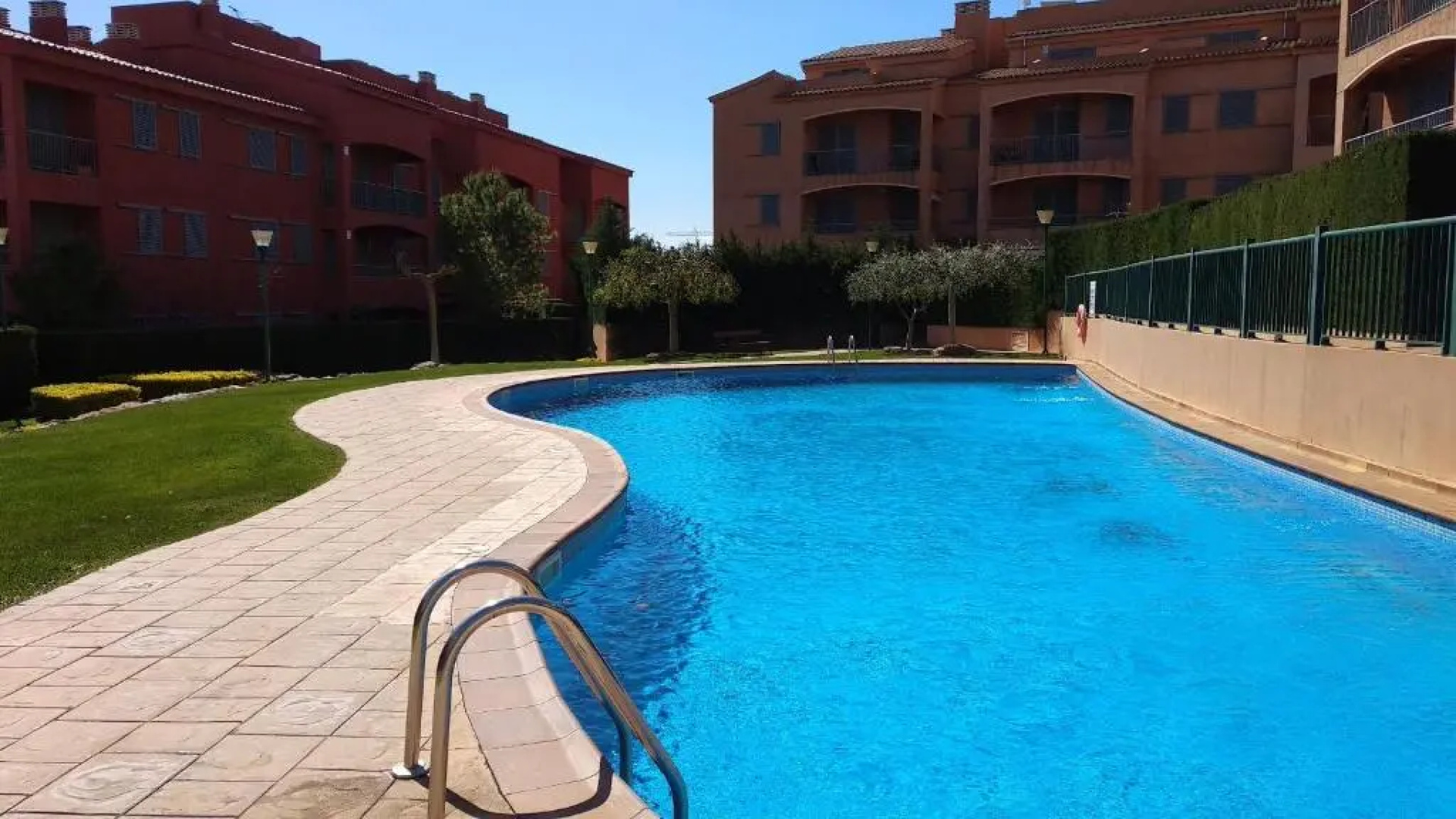 Marina Sant Jordi Msj72