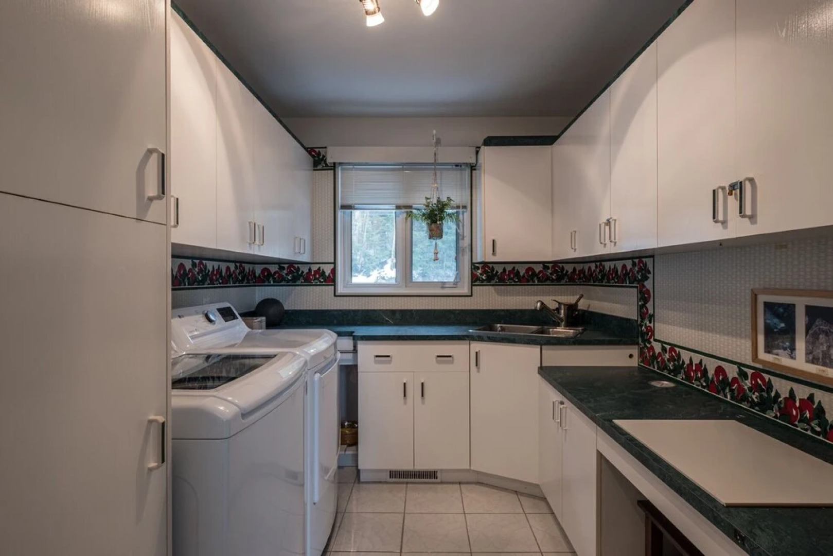 Jakob House by Rendez vous Mont Tremblant