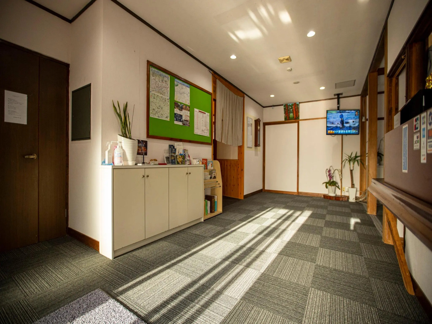 kongoji syukubo seihoin