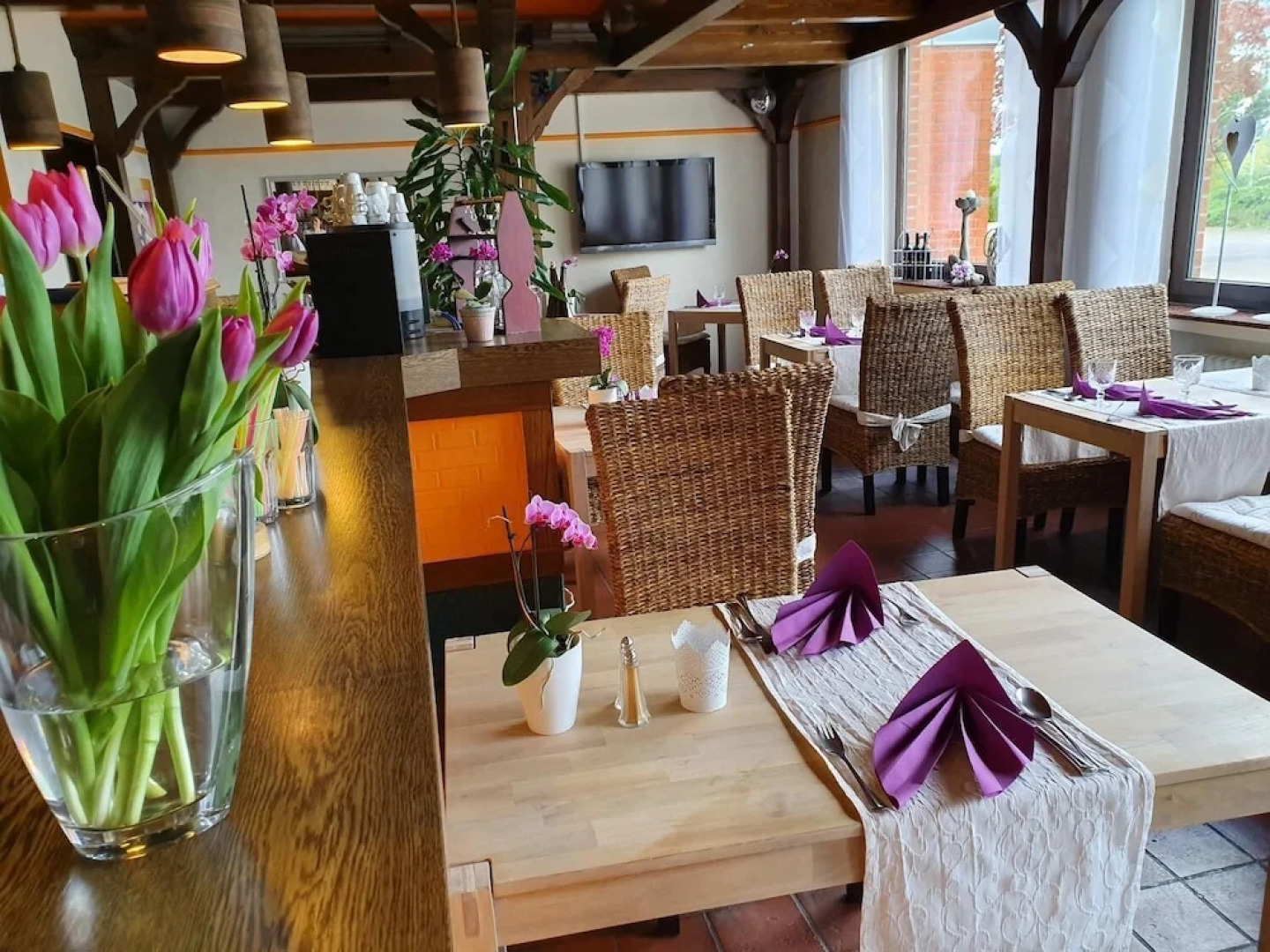 Beauty & Wohlfühl Hotel