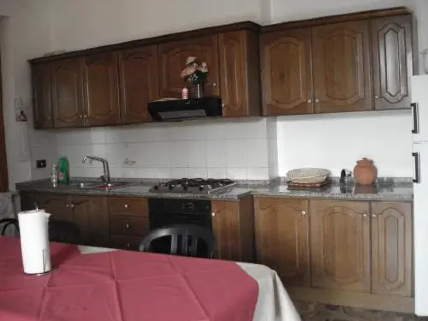 Bed & Breakfast Ciancaleoni