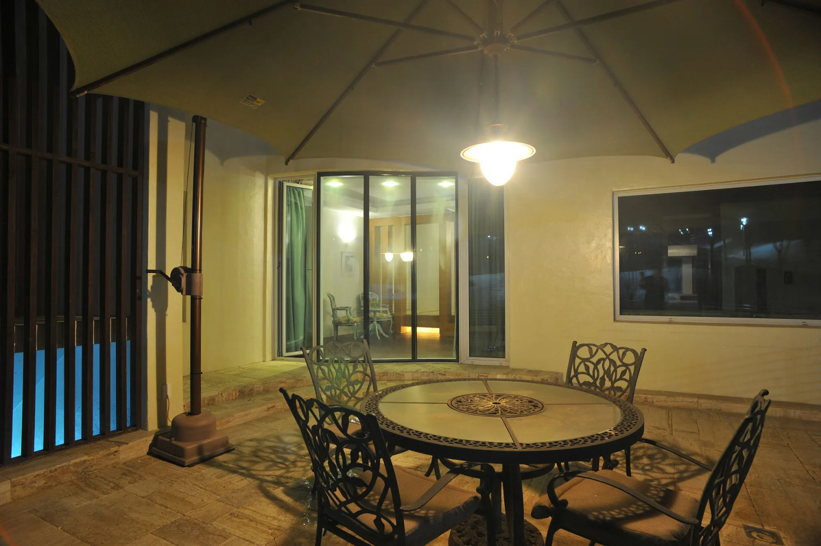 Club Inner Hotel & Resort