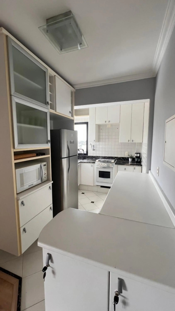 Travel Inn Flats Jundiaí