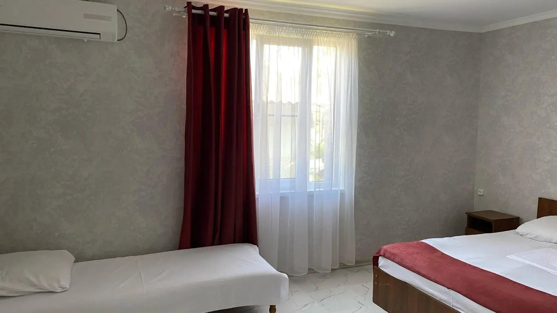 Дом под ключ