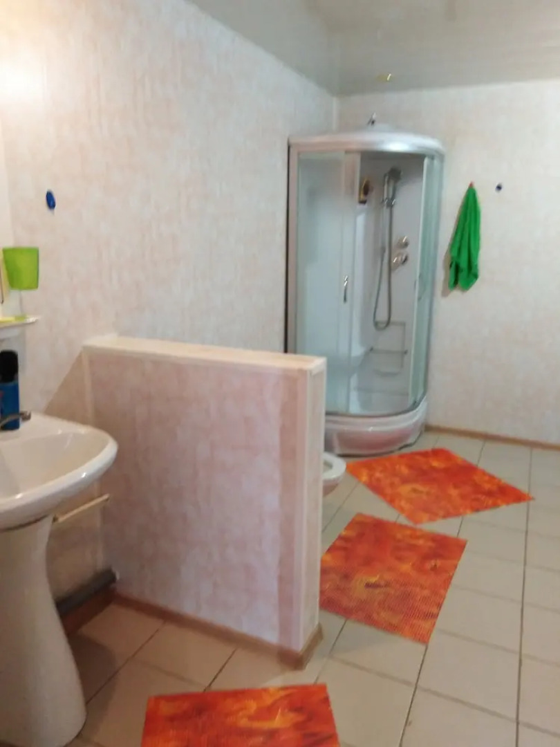 Отель и хостел «Мира 23»