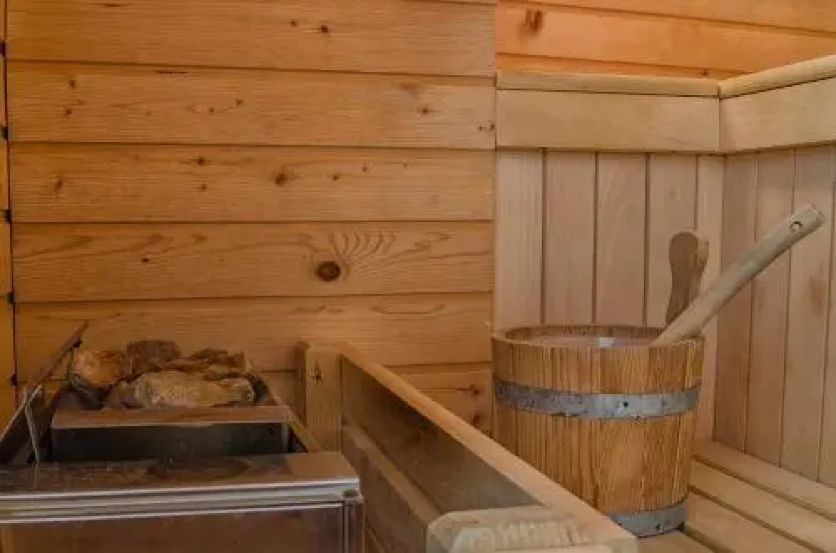 Guest House Hiša Sonca Luče