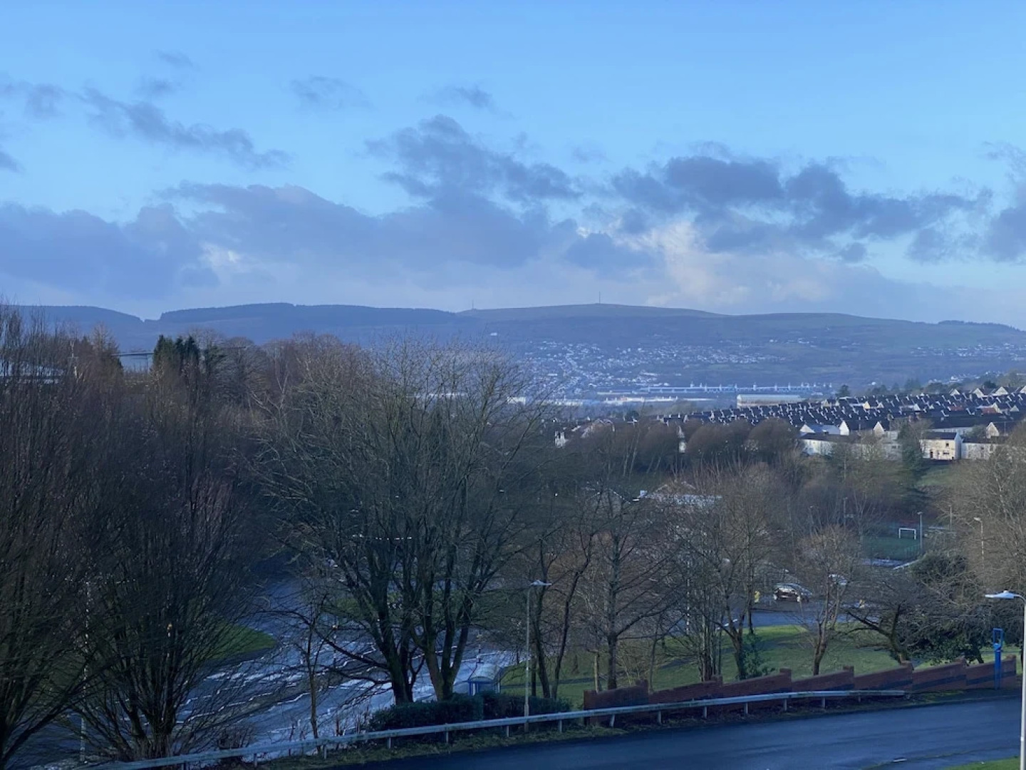 The Bessemer Hotel Carvery and Grill