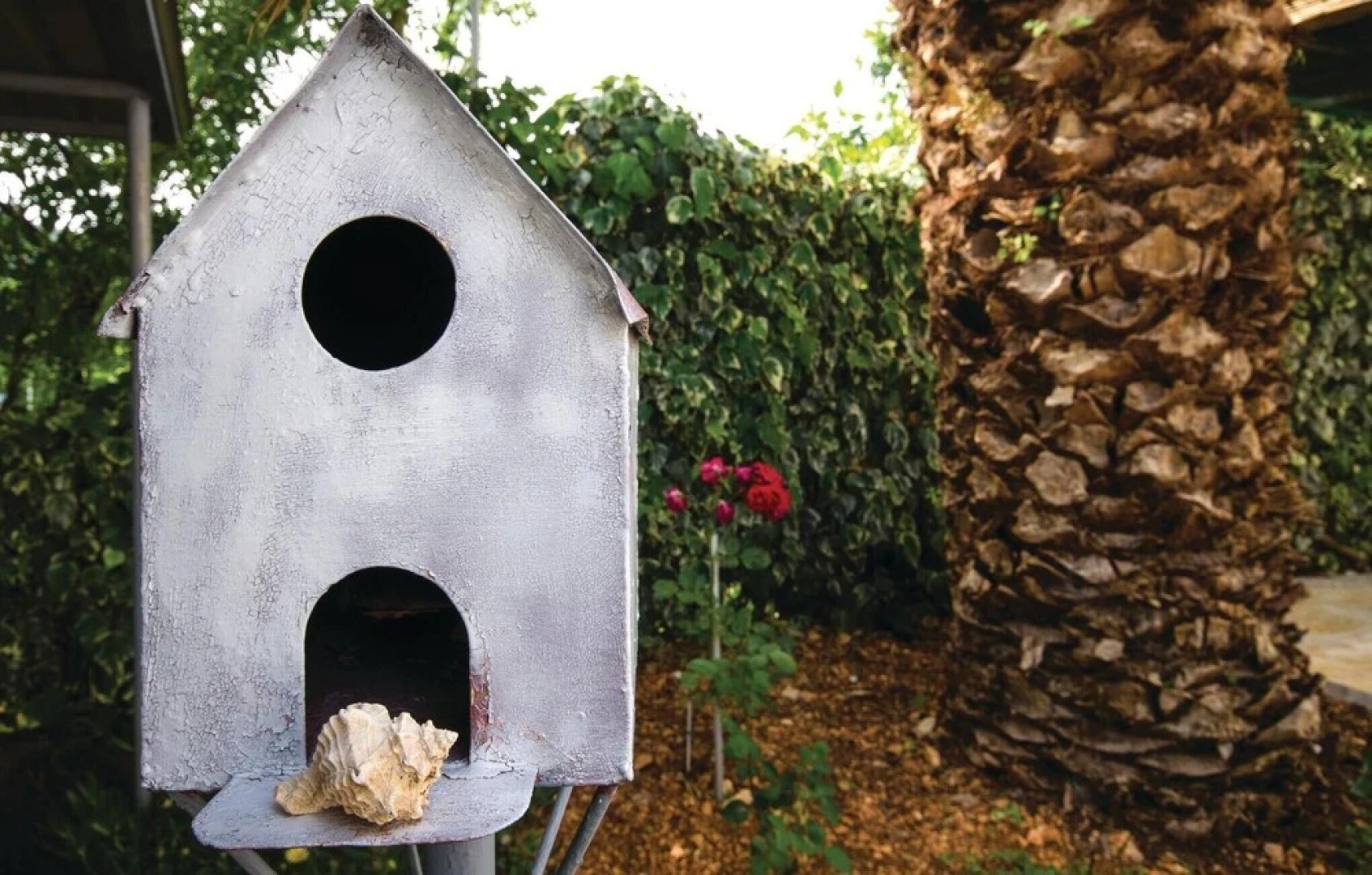 Beautiful Home in Poljica With Wifi and 2 Bedrooms