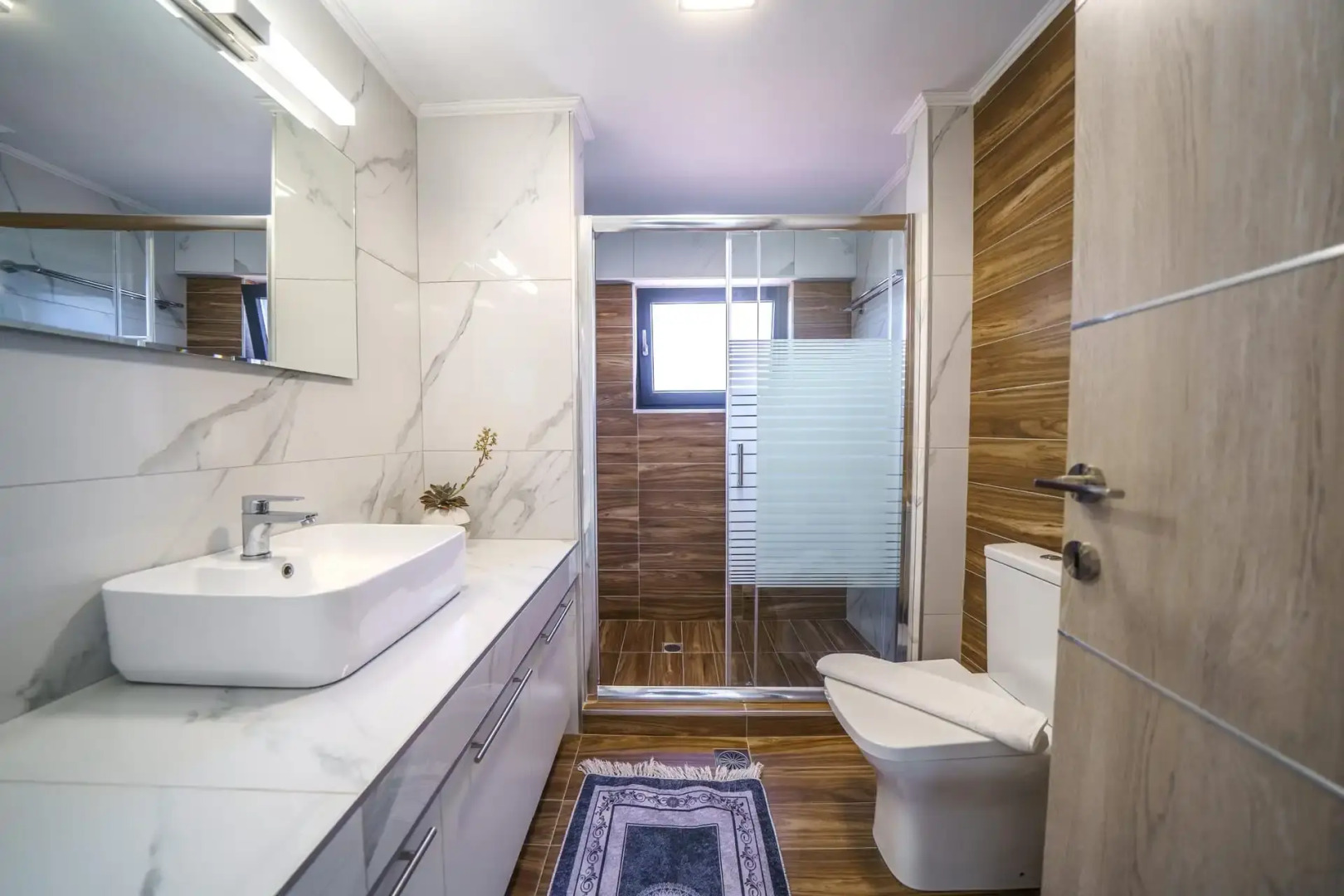 Angelina Cretan Villas