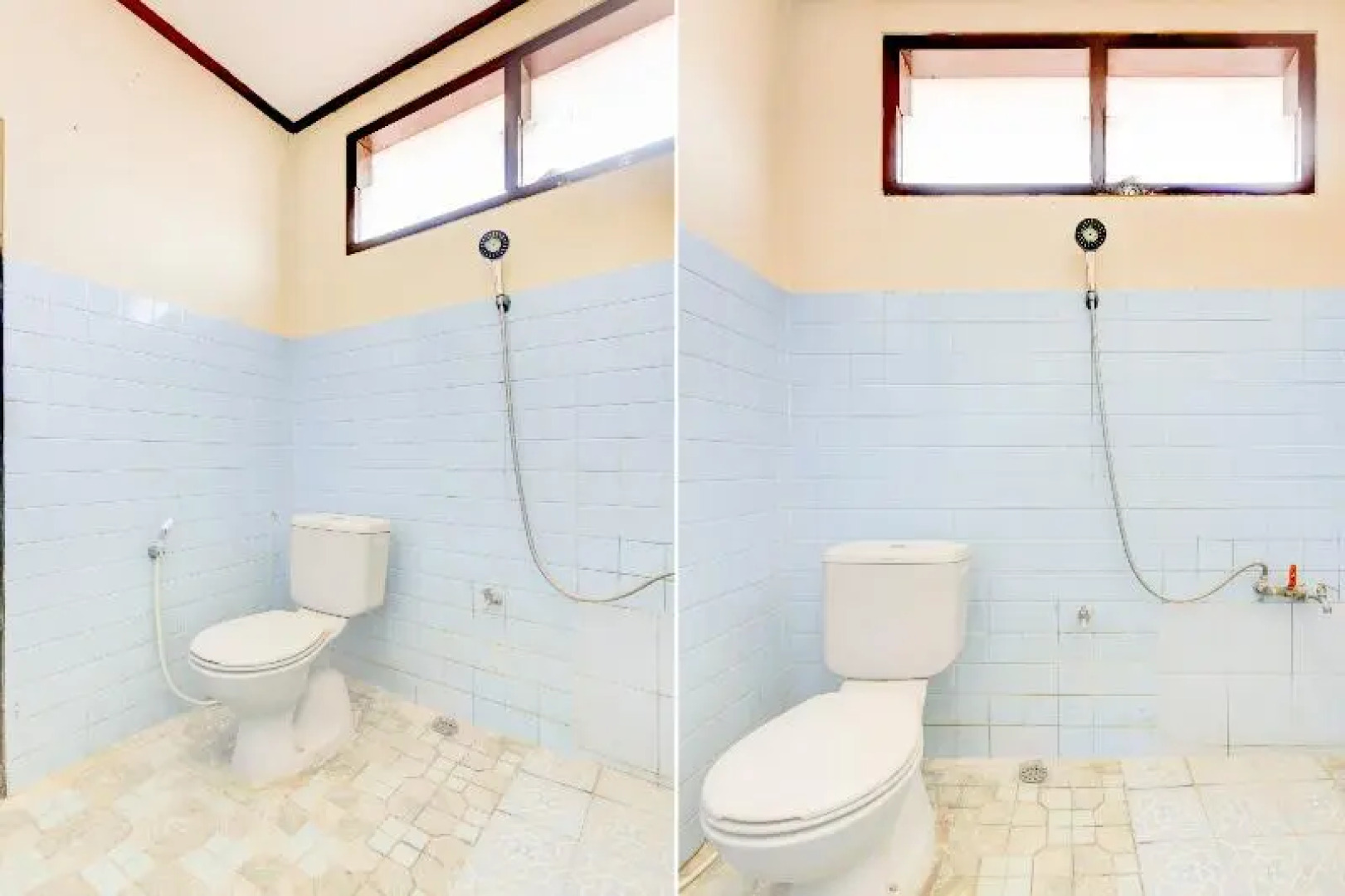 OYO 90385 Hotel Cadaka