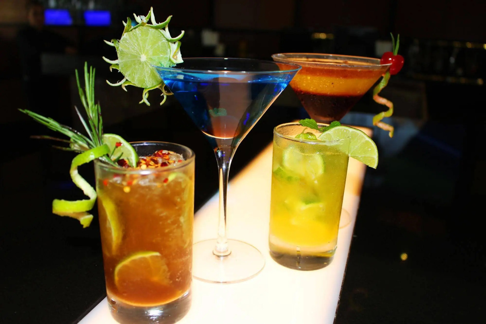 Sunsol Unik Luxury Hotel