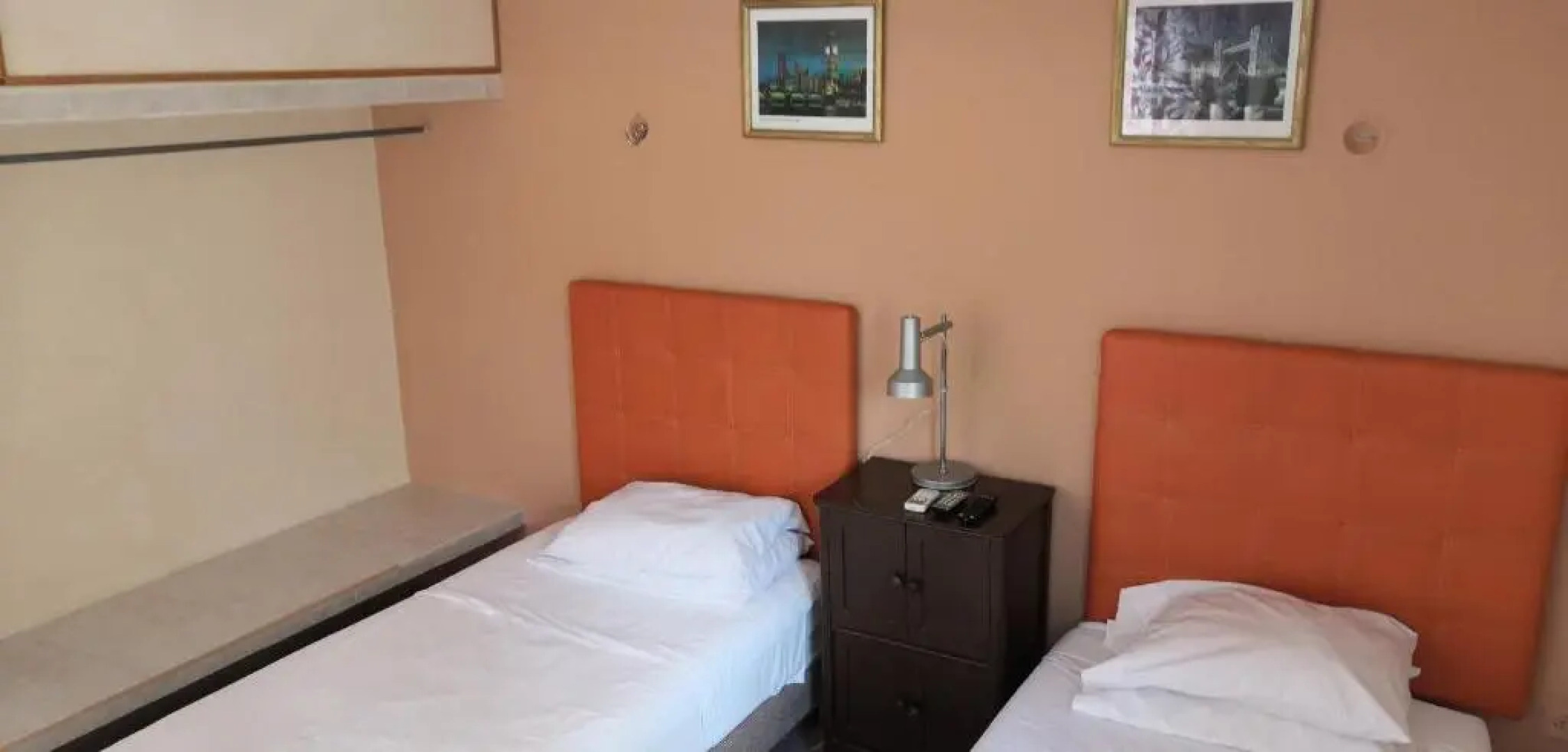 La Casa del Turix