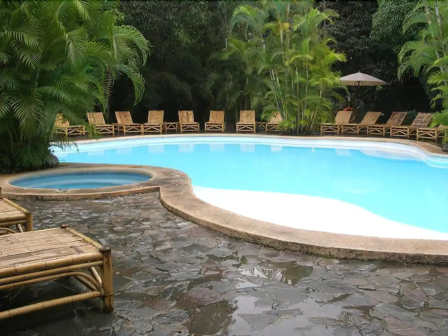 Aventurero Veracruzano