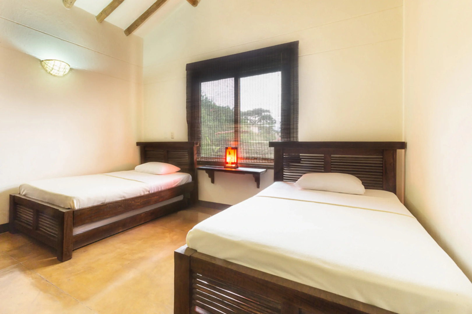 Decameron Panaca All Inclusive