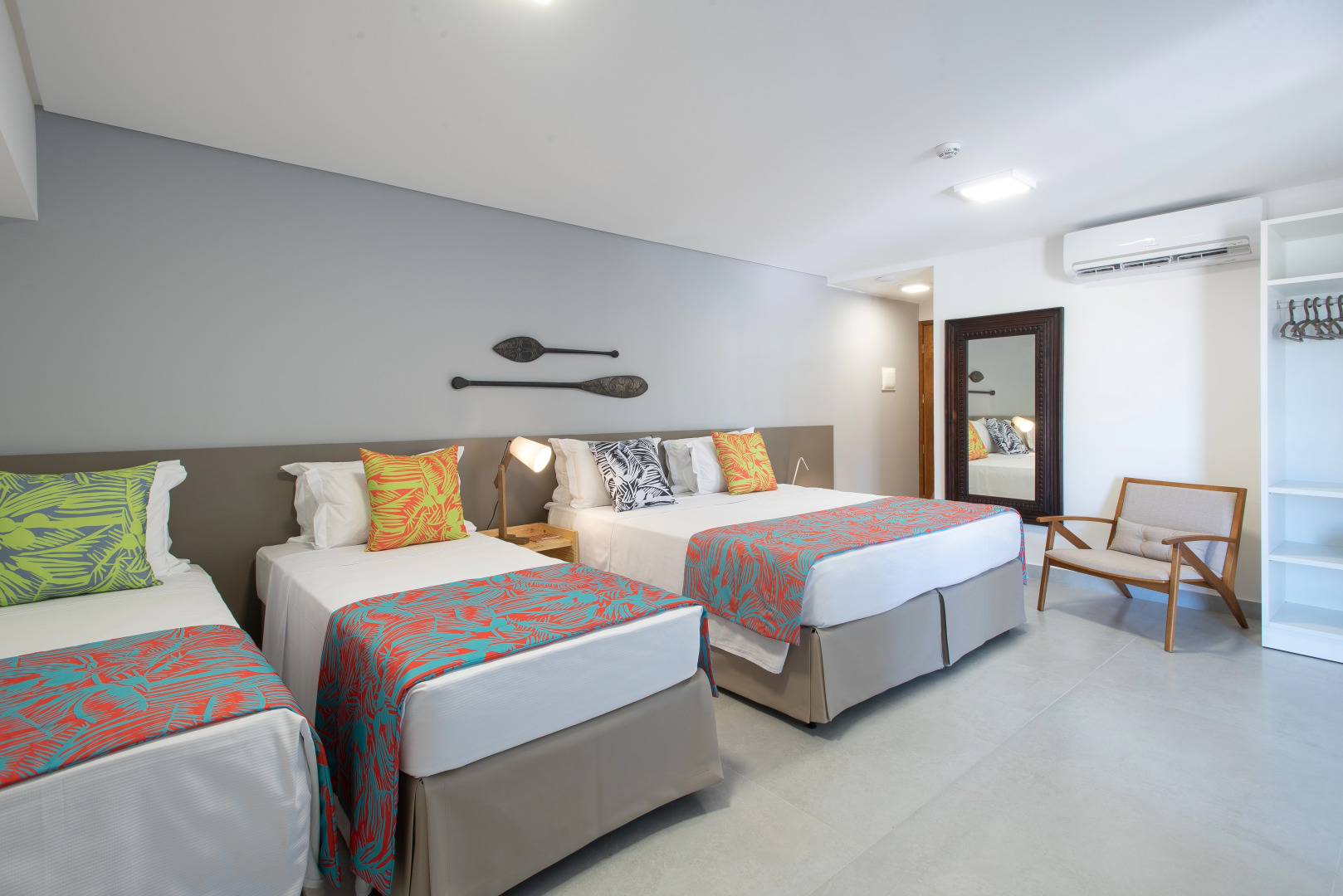 Armação Resort Porto de Galinhas