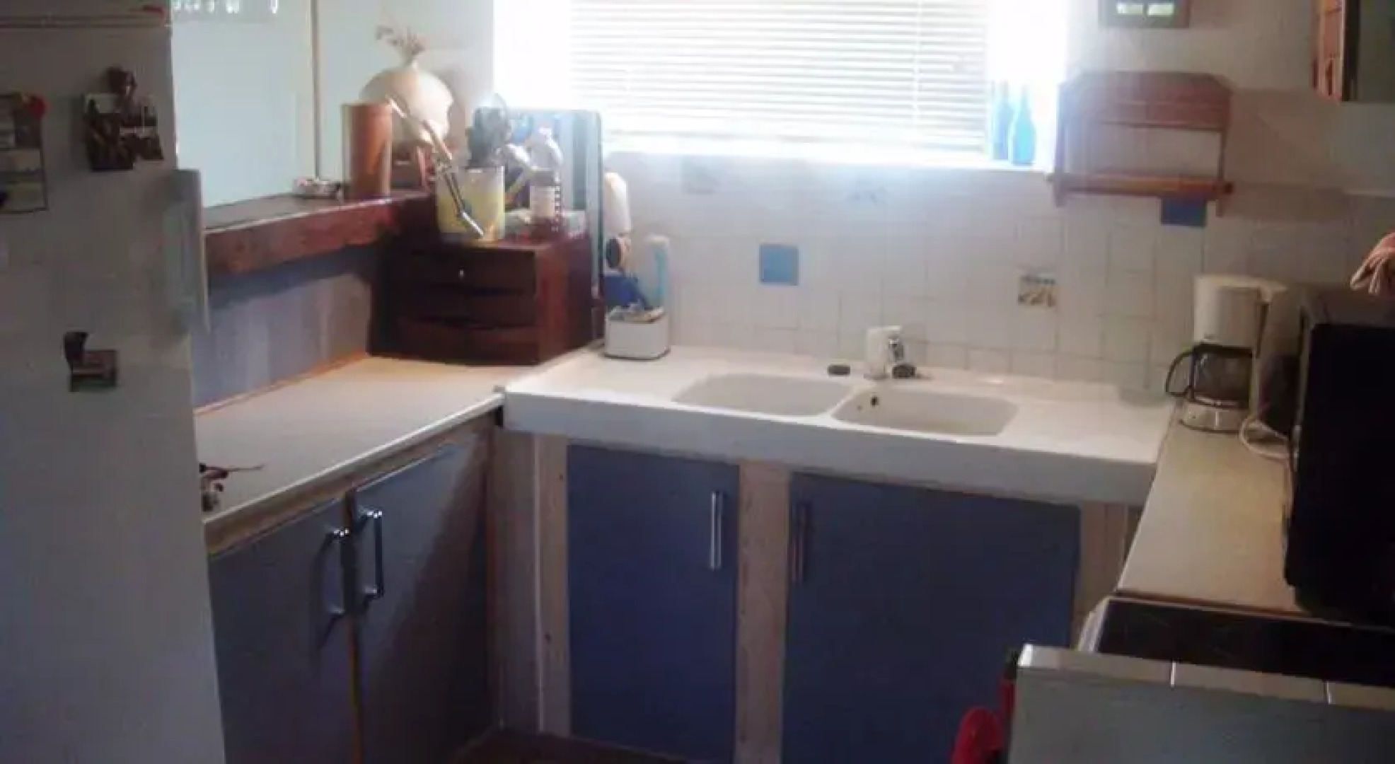 Gîte de La Charmelais