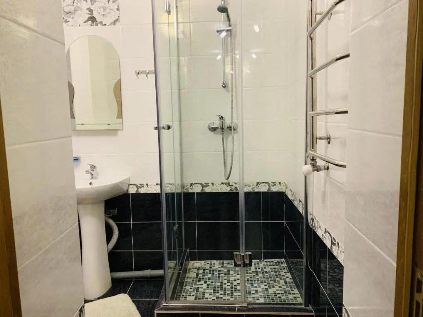 Зелений Дім - ViriDi House