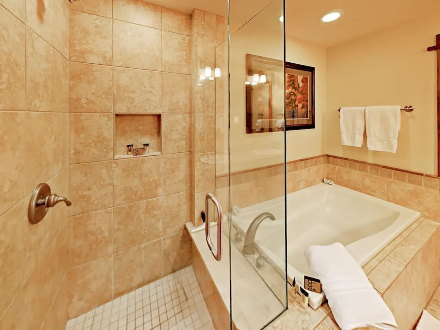 3001 Northstar Drive Condo Unit 109