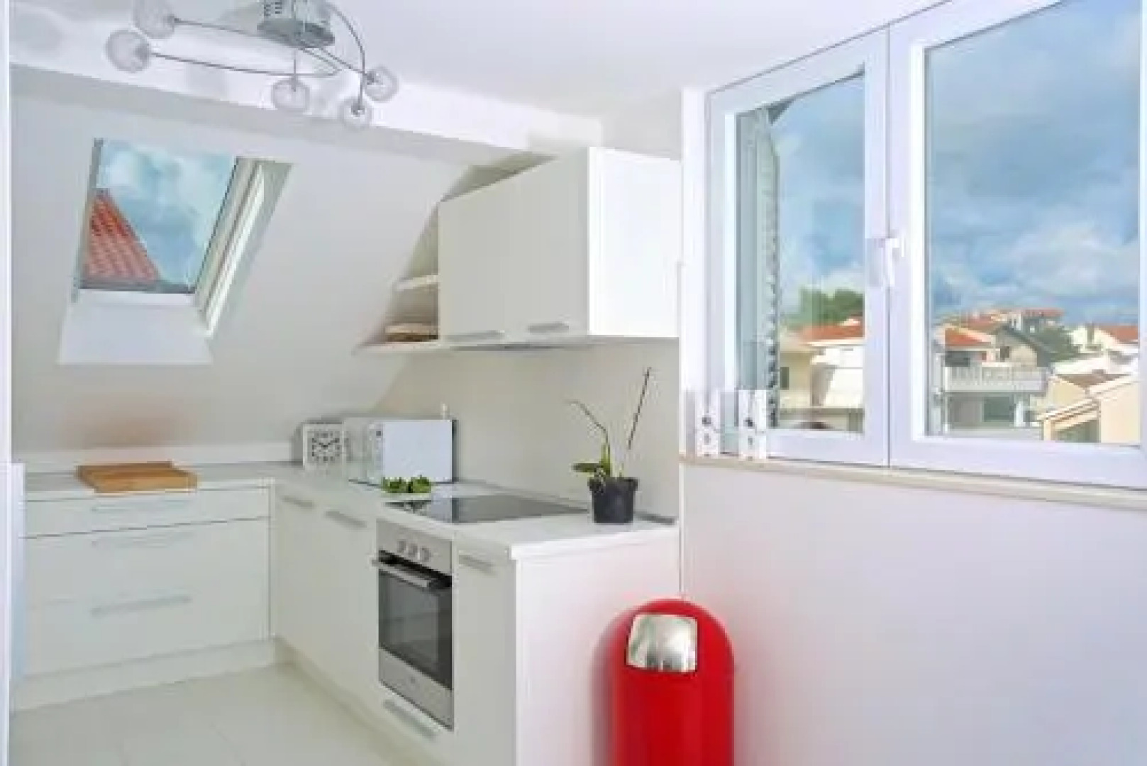 Villa Hedonica Depadansa