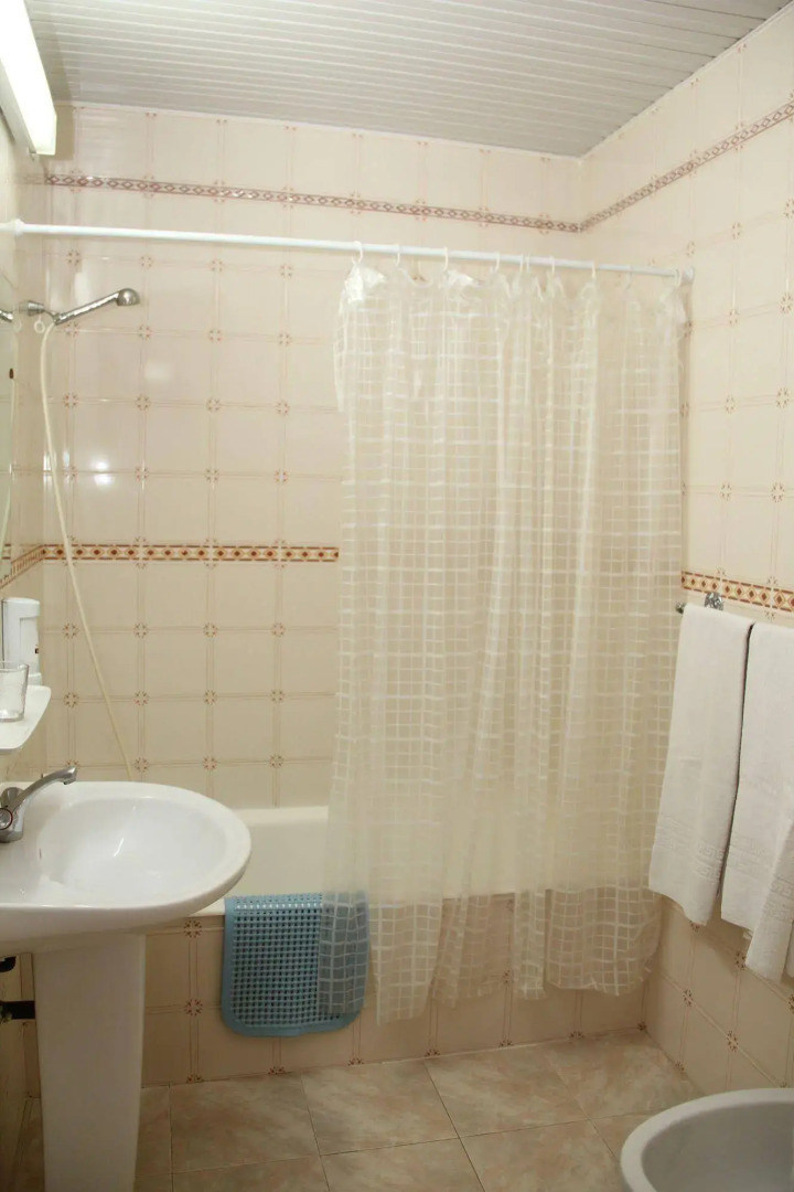 Residencial Carvalho