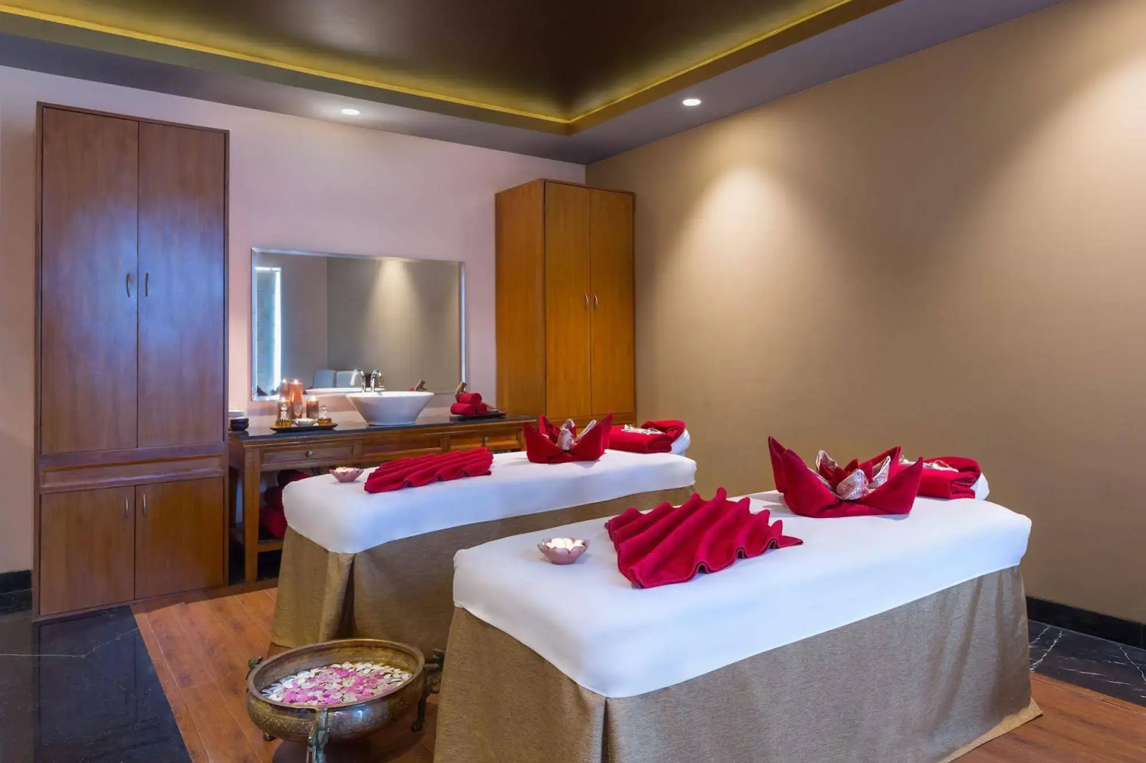 Welcomhotel by ITC Hotels, Jodhpur