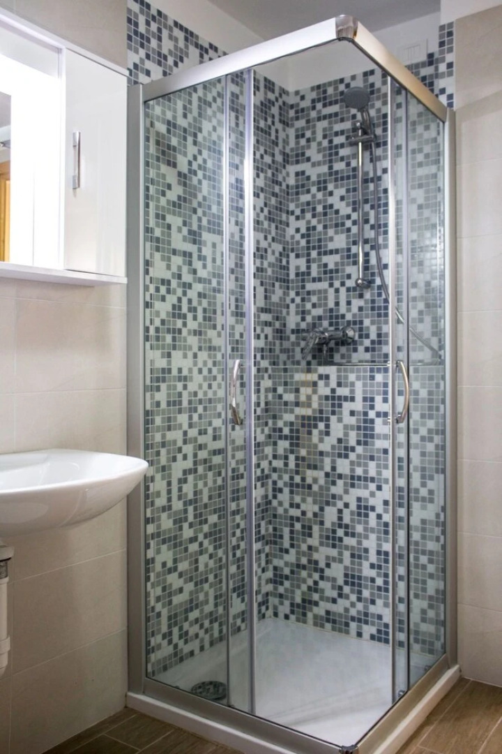 Casa Rasat Ovasta in Ovasta