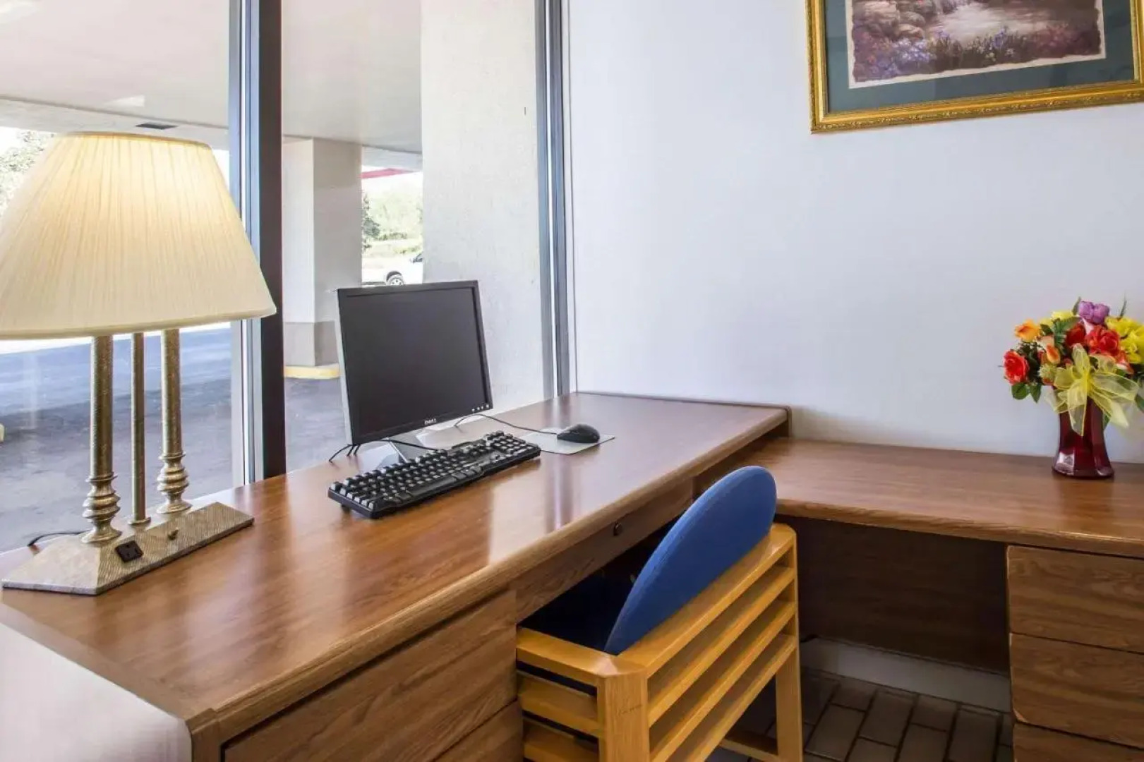 Comfort Inn Greeneville