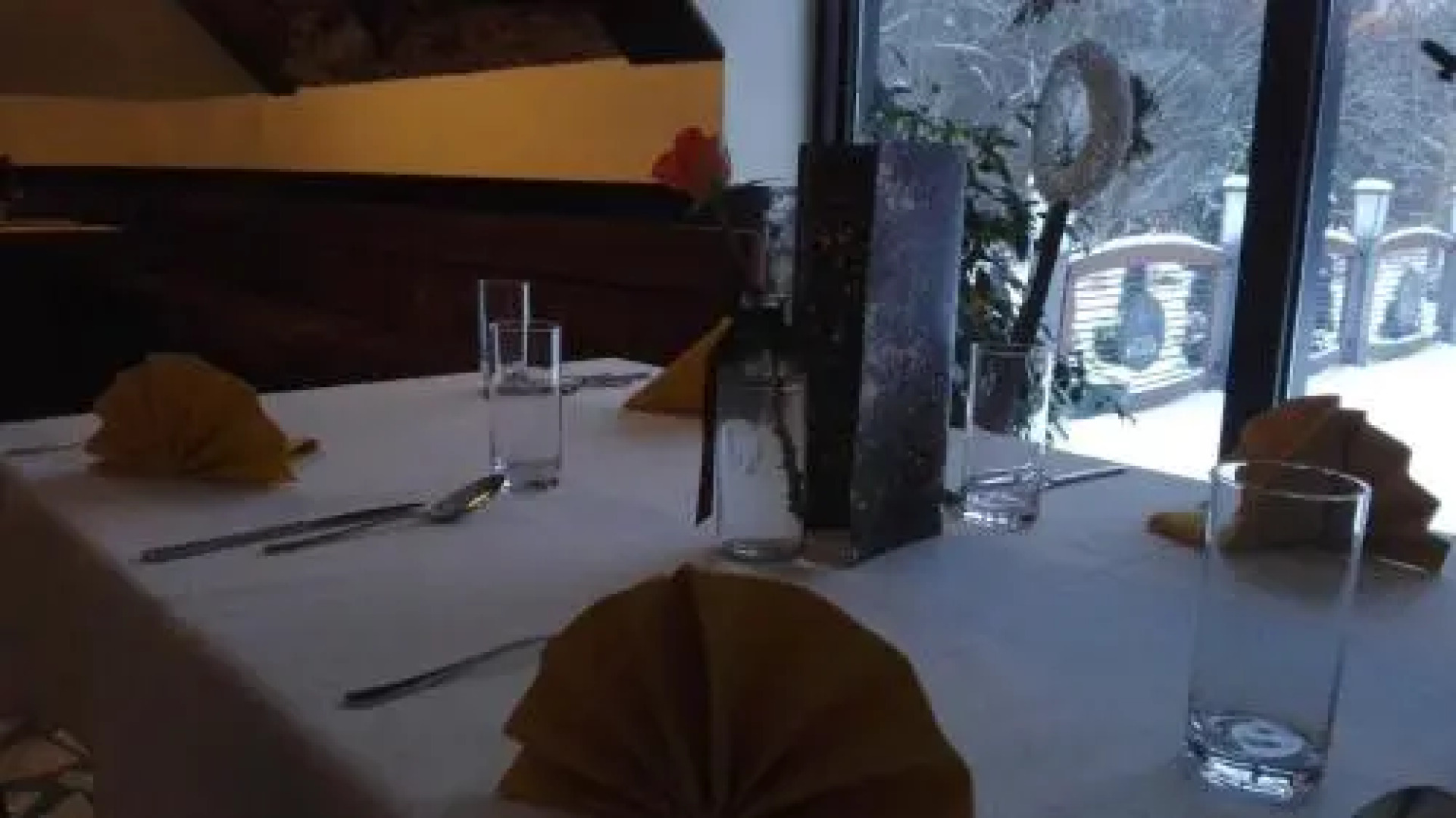 Zajazd "Pod Niedźwiedziem"