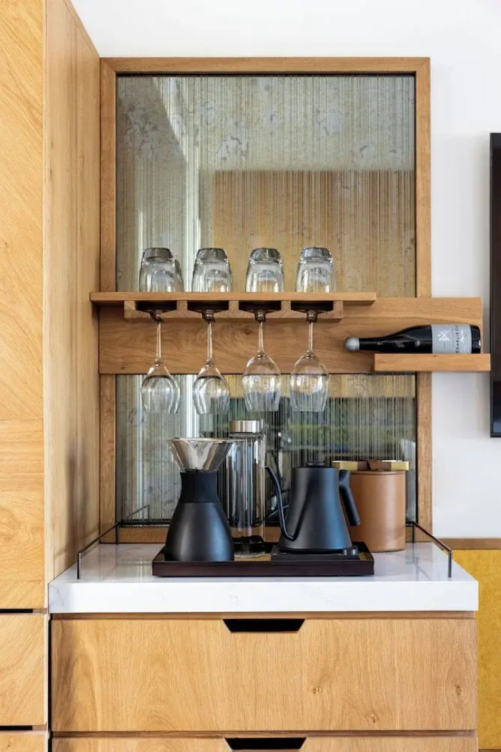 Appellation Healdsburg