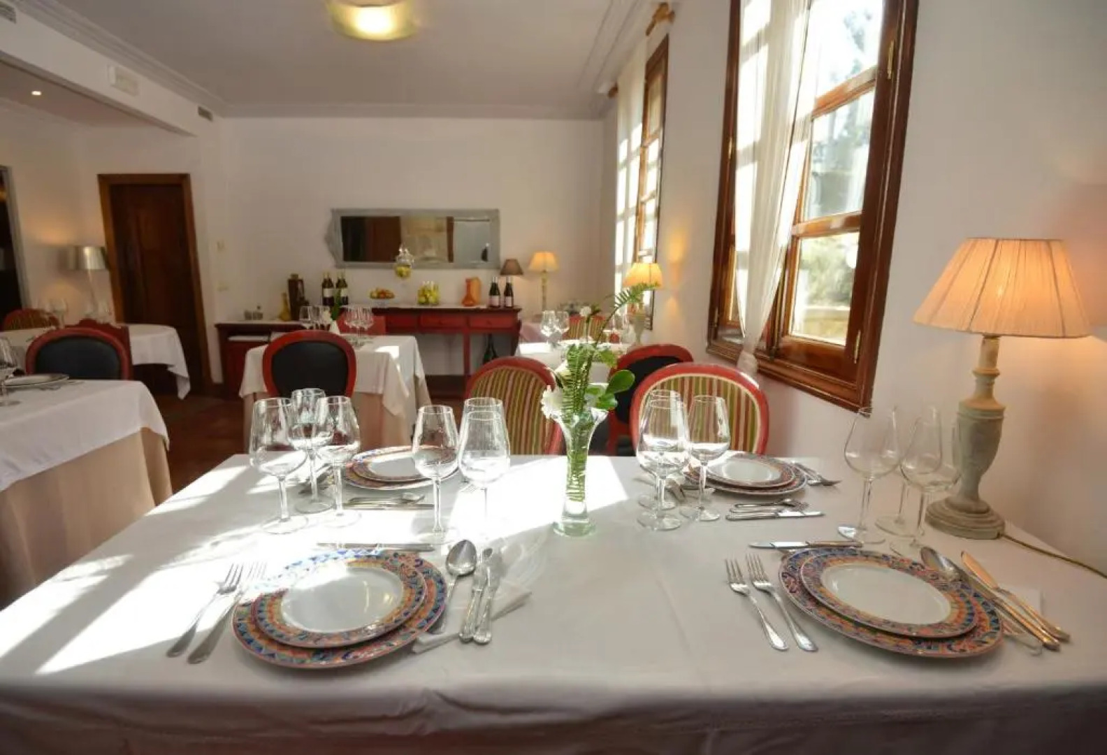 Rusticae Casa A Pedreira