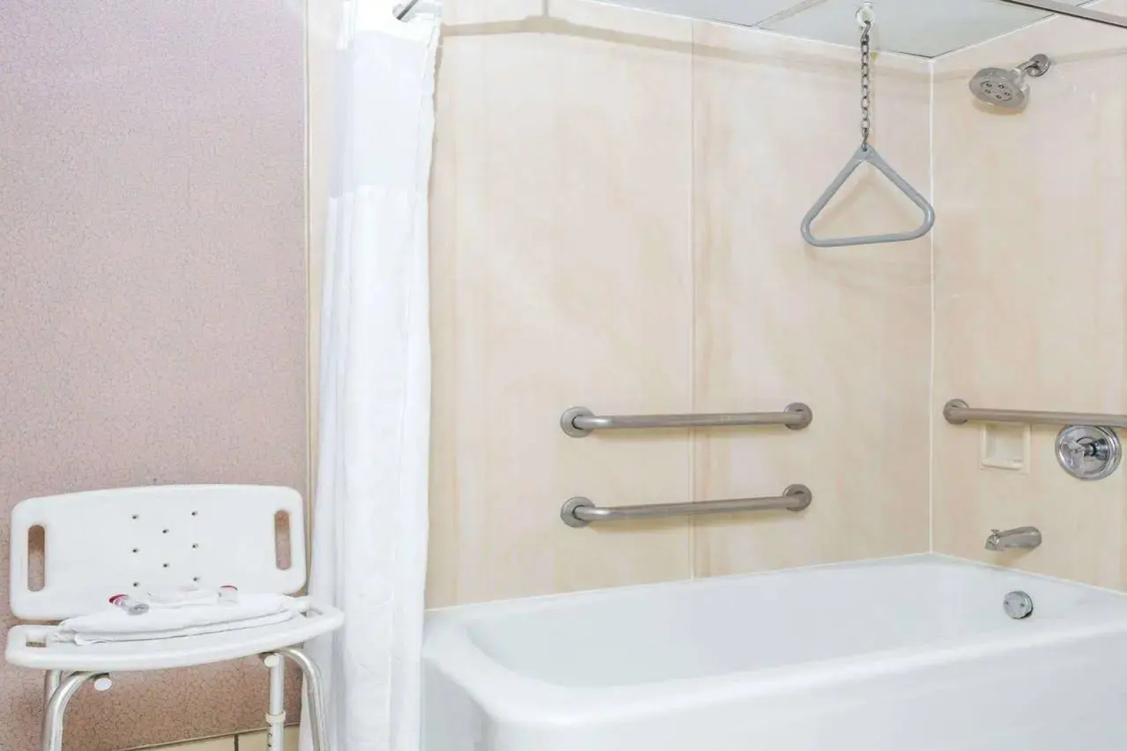 Ramada by Wyndham Salt Lake City North Temple