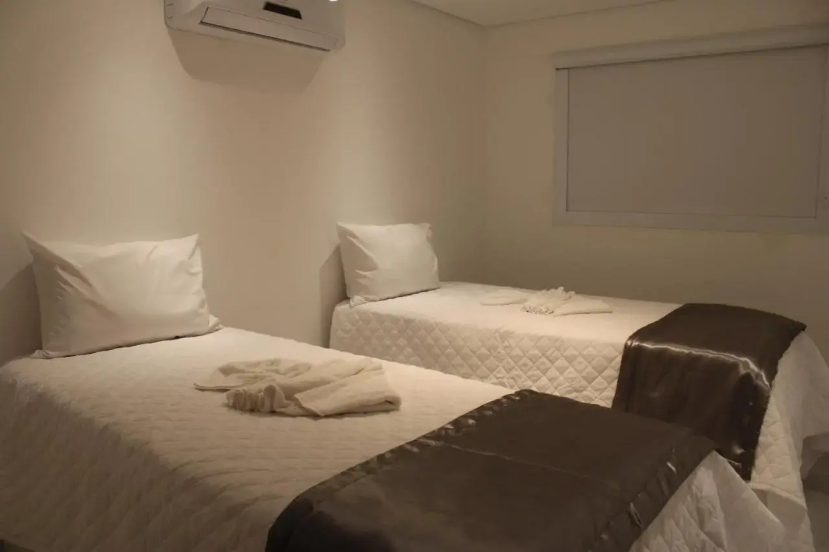 AP 002 Makaiba Porto de Galinhas - Coração de Porto