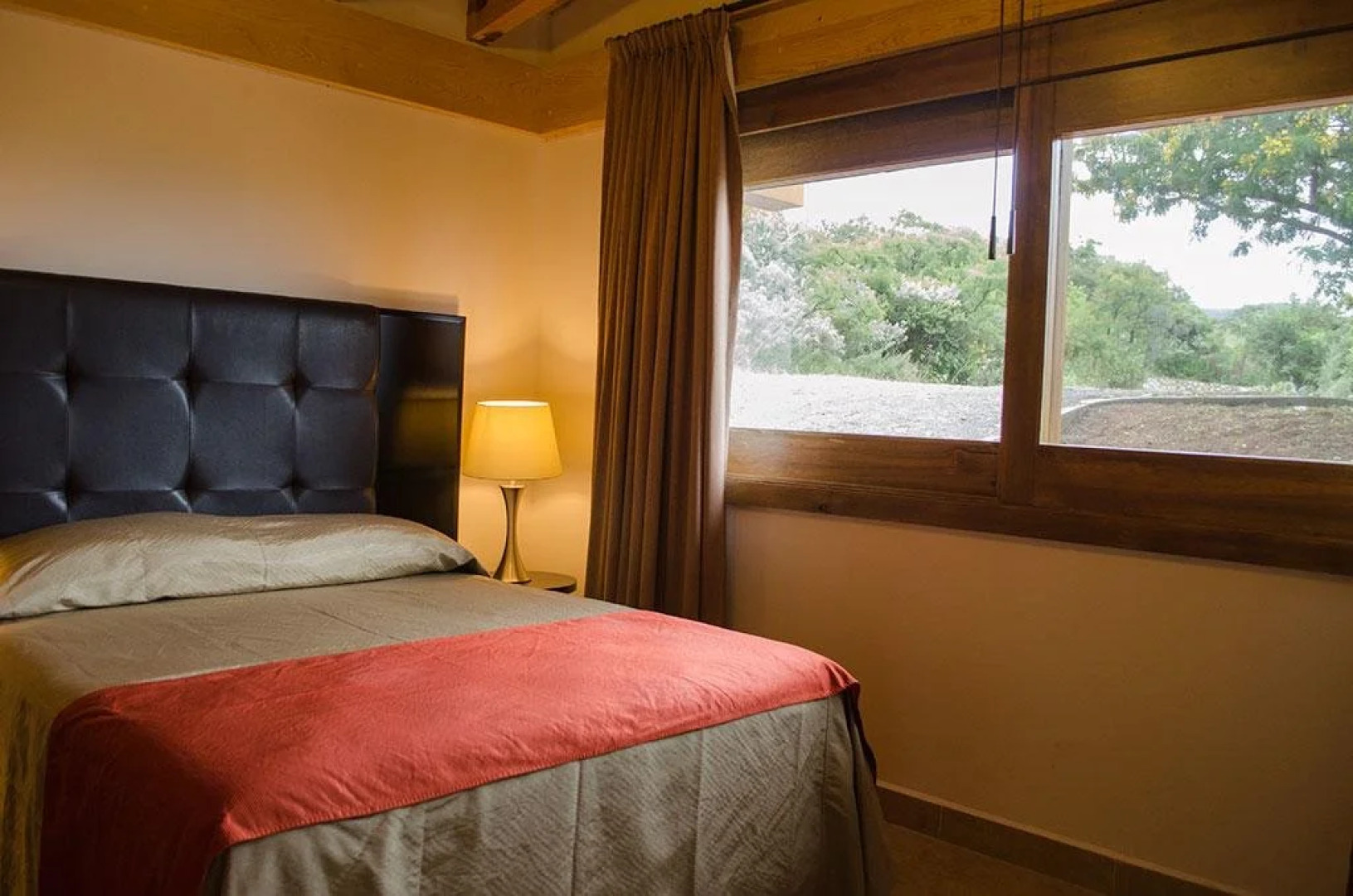 Villaseca Hotel Spa & Golf