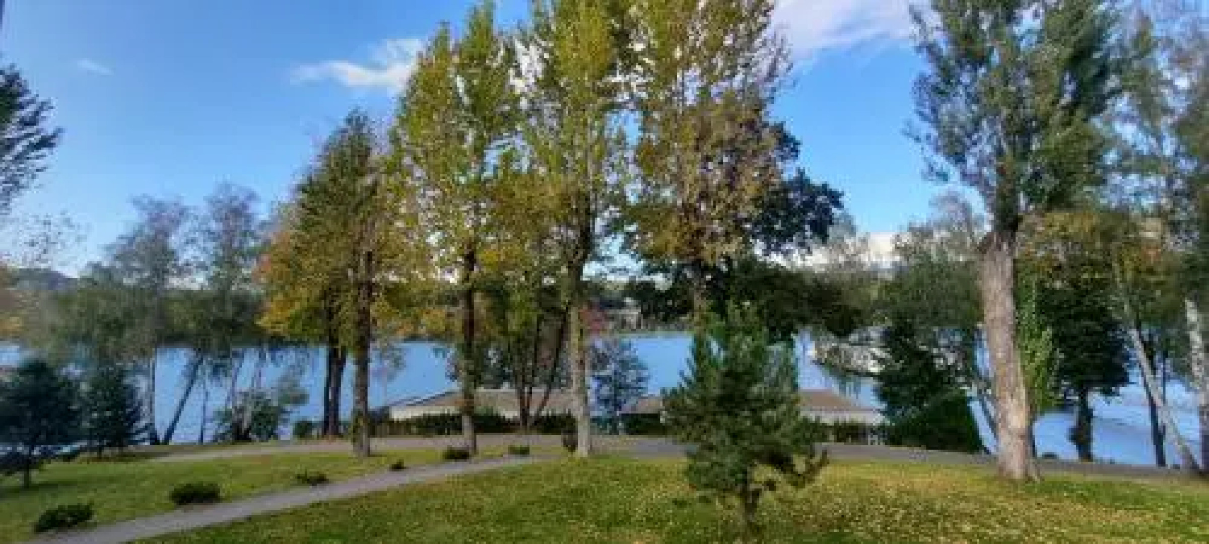 Apartament Lazurowy 53