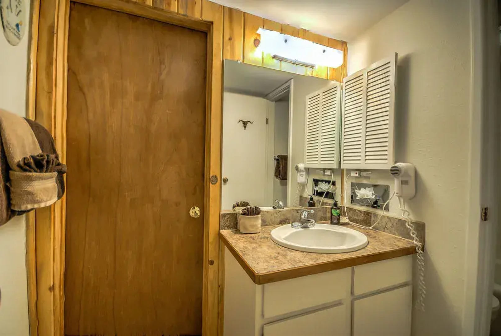 The Rockies by Retreatia