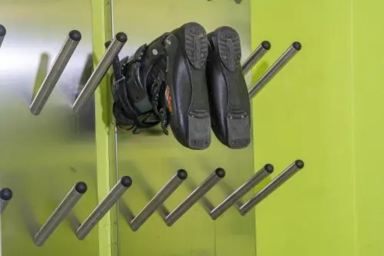 Zillertal Appartements