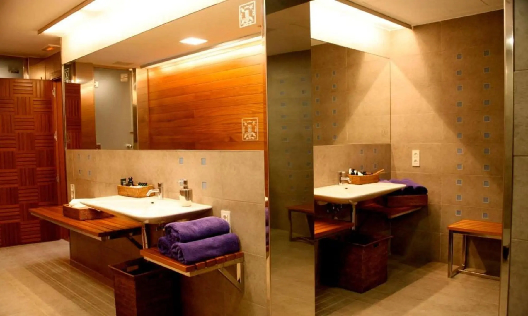 Hostal de la Gavina GL - The Leading Hotels of the World