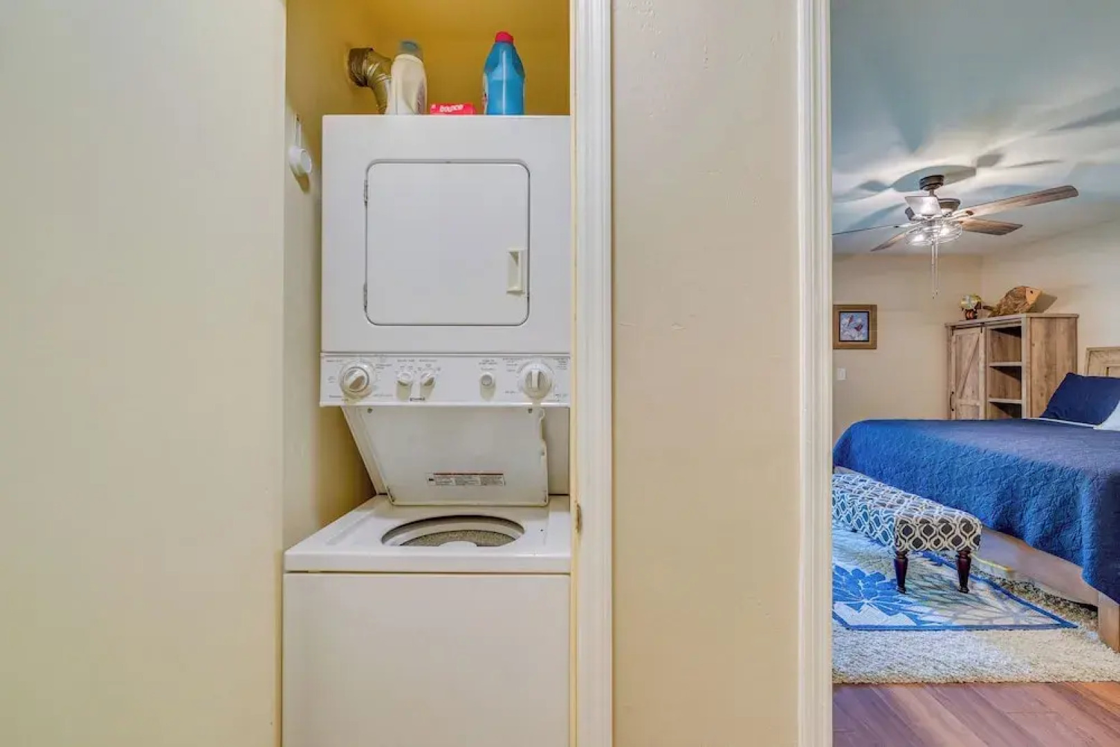 Waterfront Dunnellon Retreat w/ River Access!